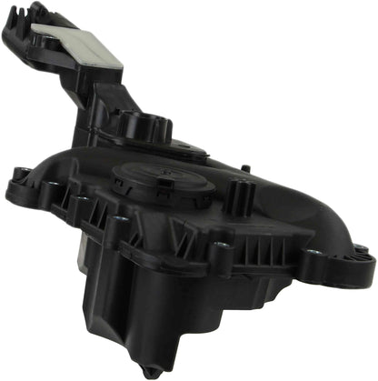 Rein Engine Oil Separator ABH0261