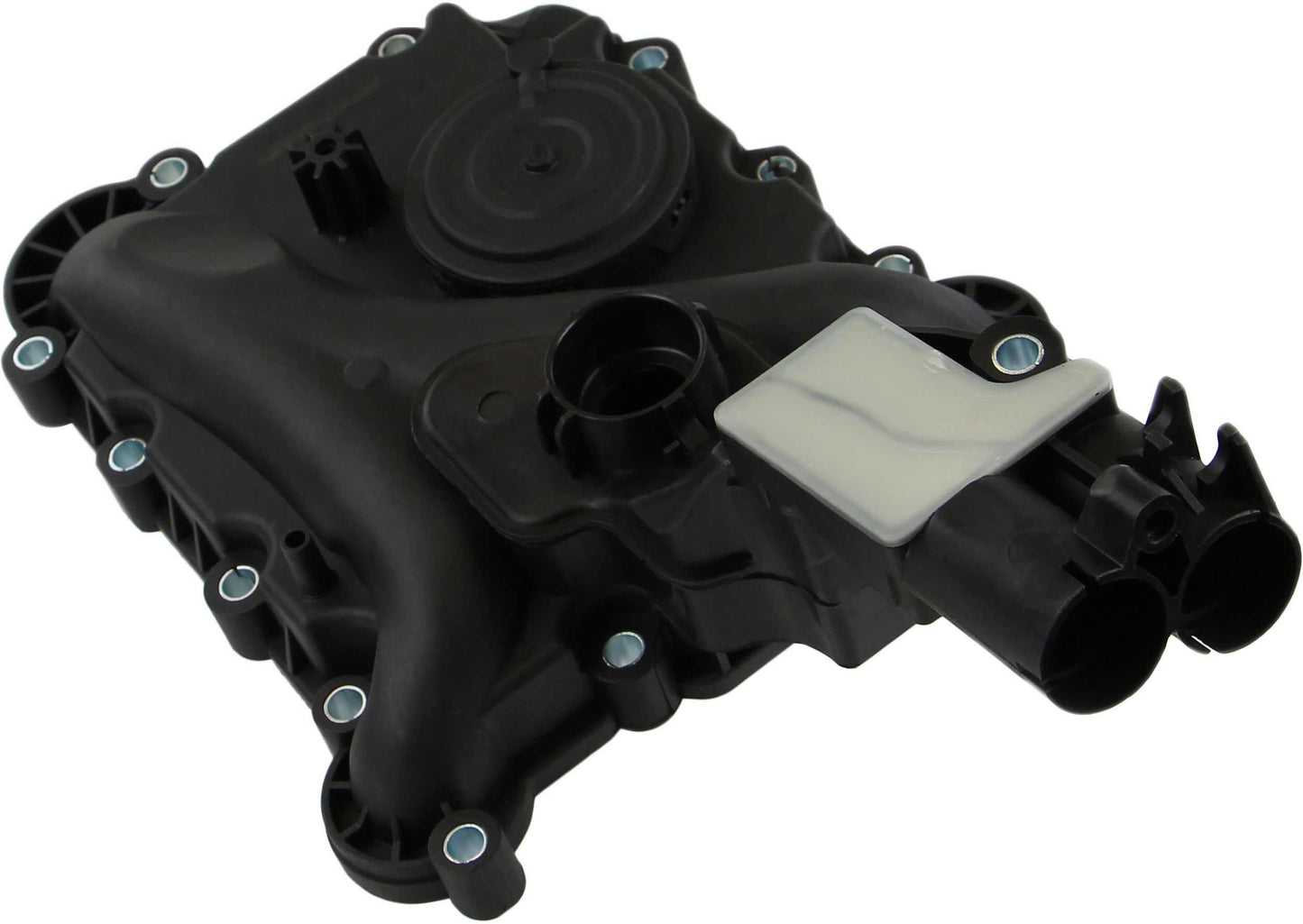 Rein Engine Oil Separator ABH0261