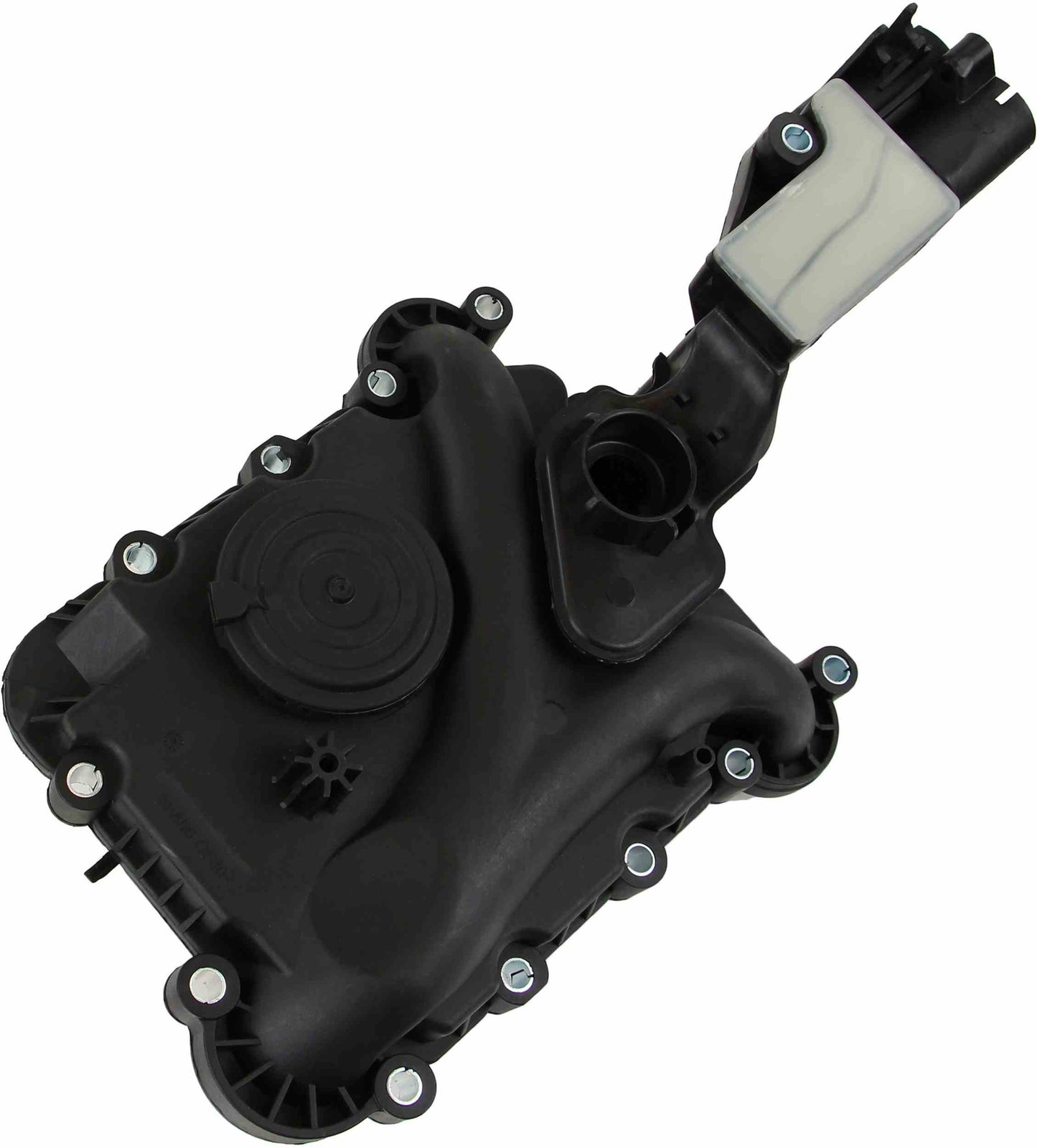 Rein Engine Oil Separator ABH0261