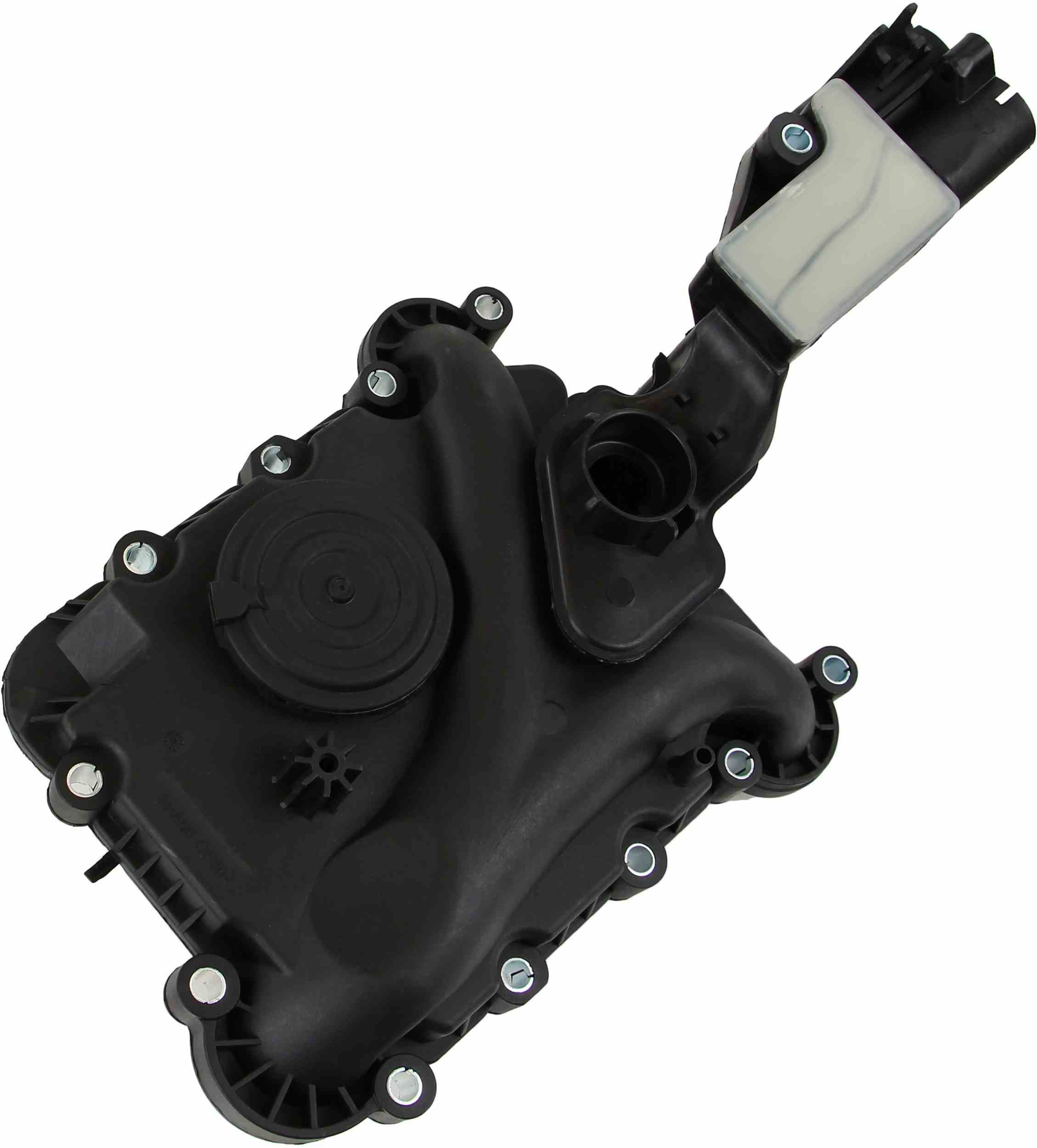 Rein Engine Oil Separator ABH0261