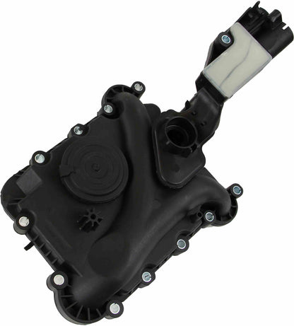 Rein Engine Oil Separator ABH0261