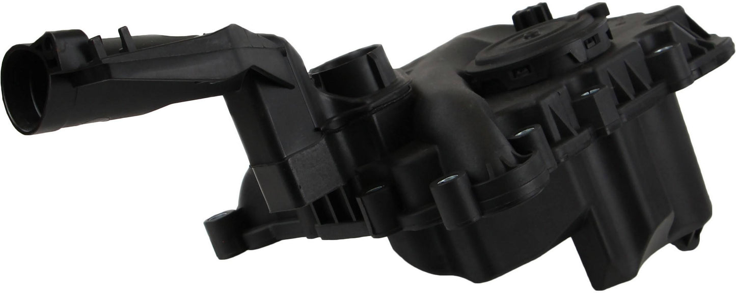 Rein Engine Oil Separator ABH0262