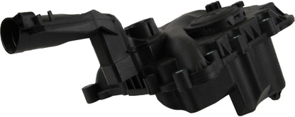 Rein Engine Oil Separator ABH0262