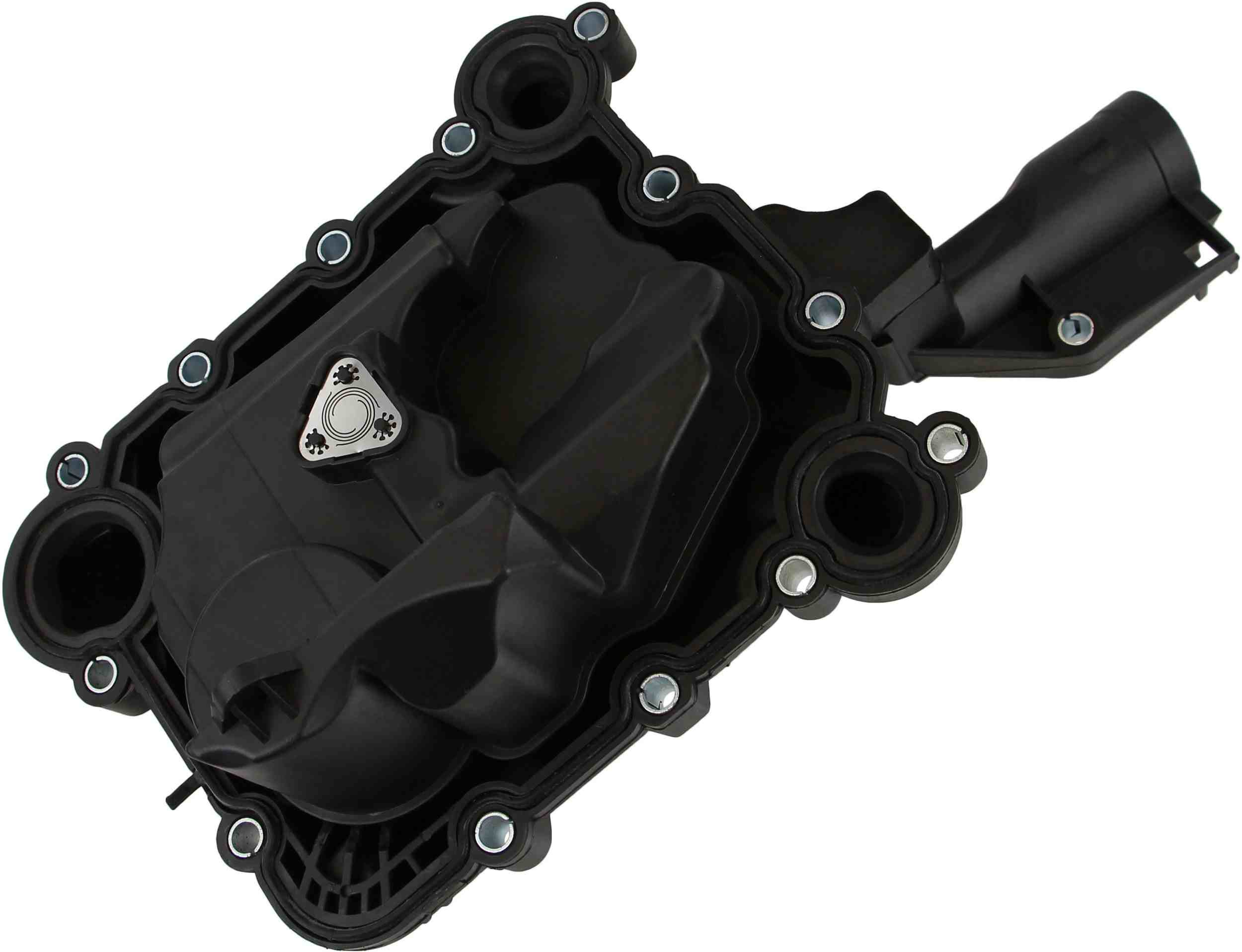 Rein Engine Oil Separator ABH0262