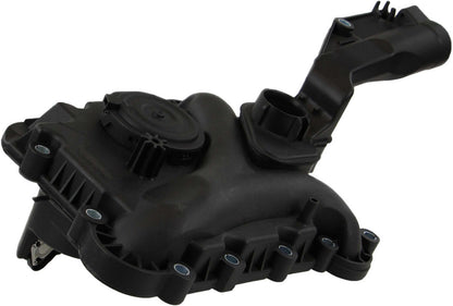 Rein Engine Oil Separator ABH0262