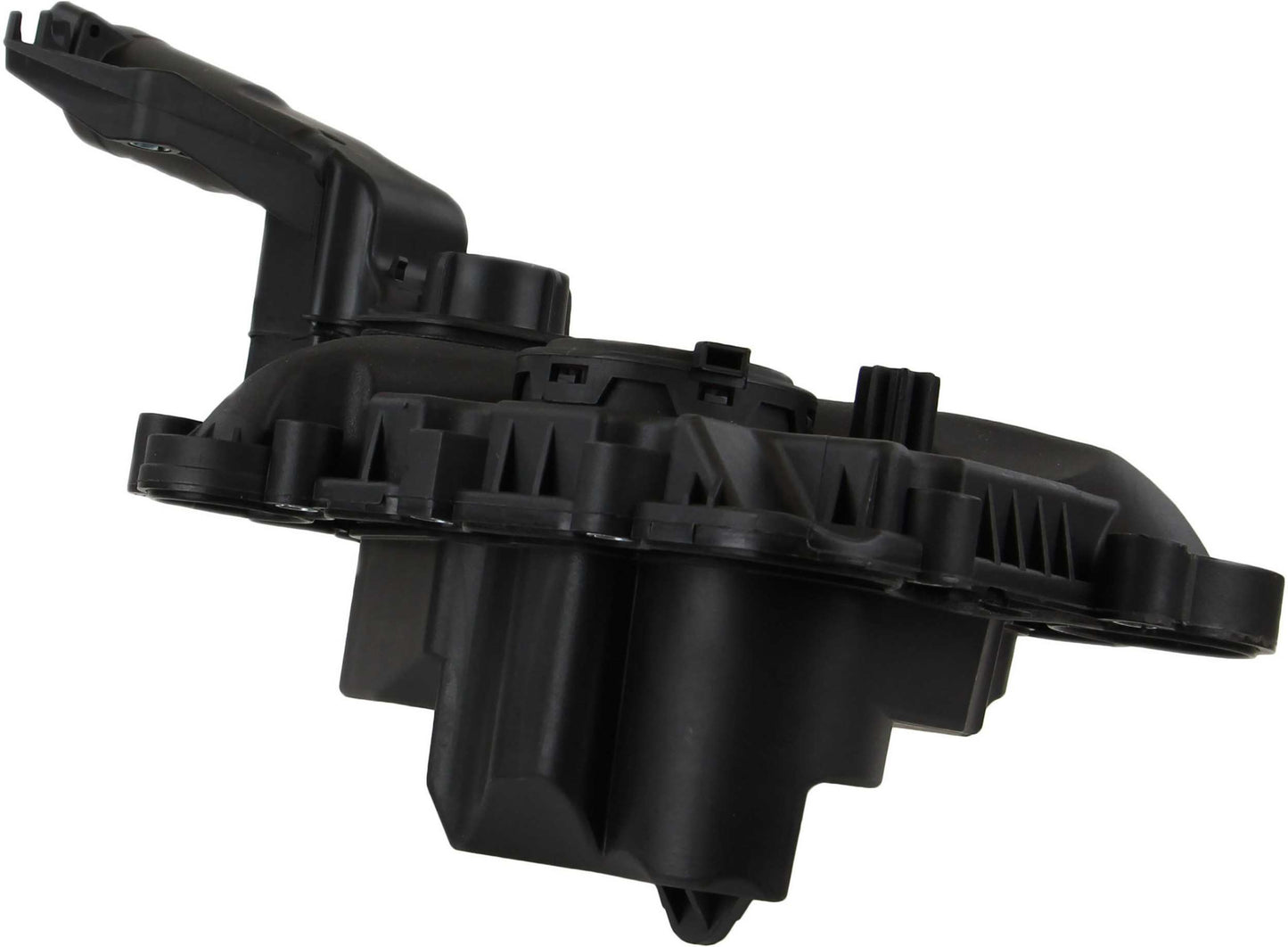 Rein Engine Oil Separator ABH0262