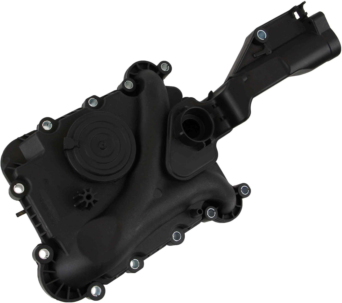 Rein Engine Oil Separator ABH0262