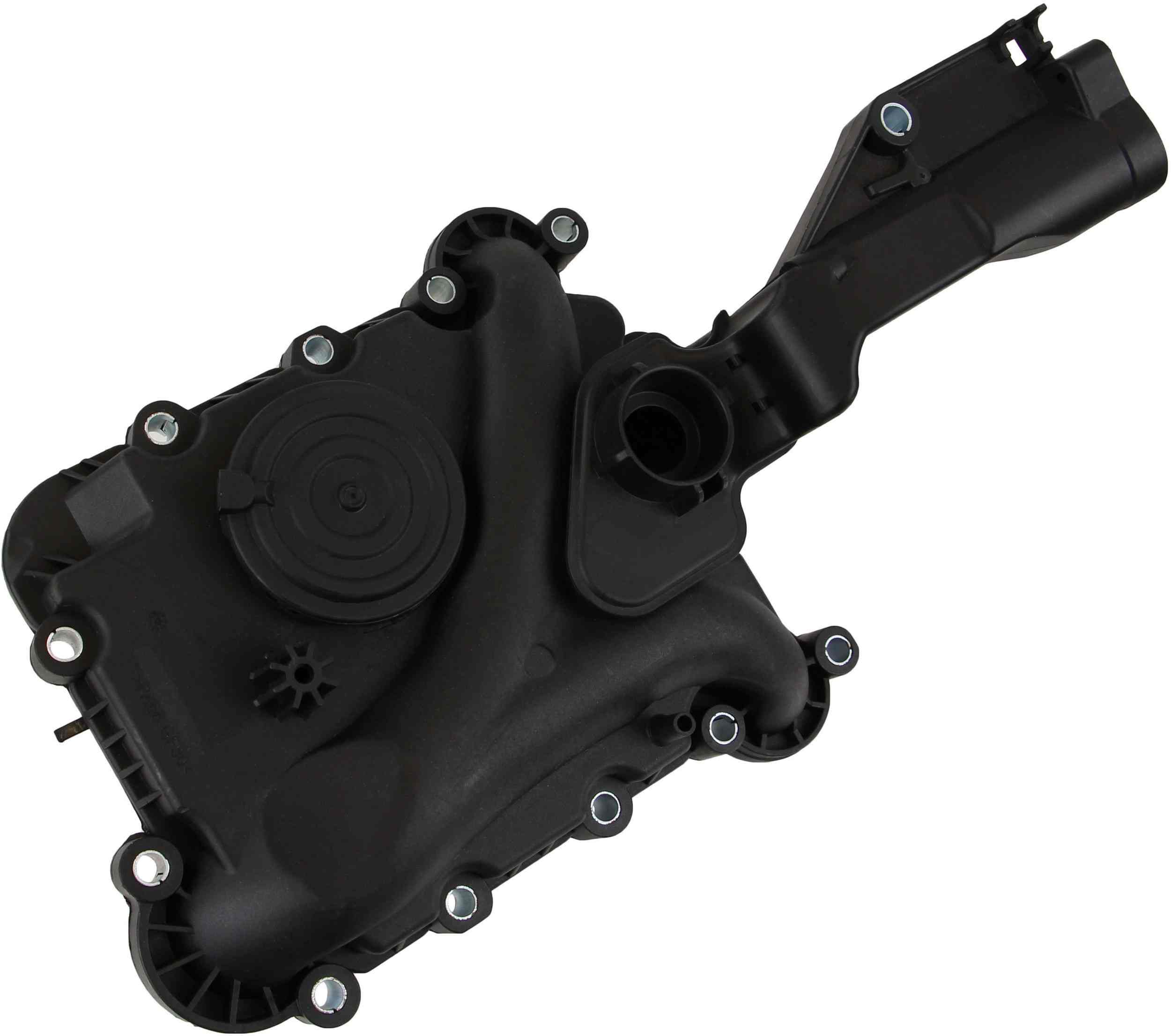 Rein Engine Oil Separator ABH0262