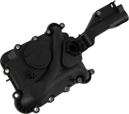 Rein Engine Oil Separator ABH0262
