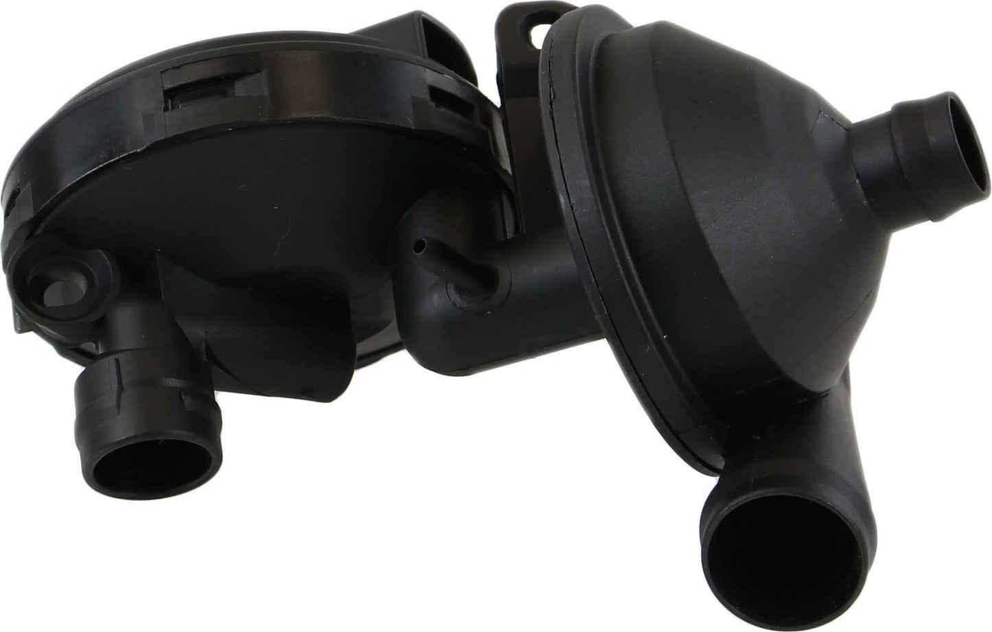 Rein Engine Oil Separator ABH0263