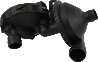 Rein Engine Oil Separator ABH0263