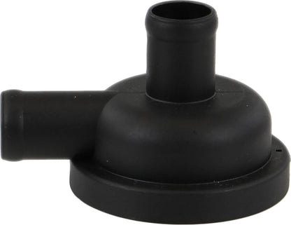 Rein Engine Oil Separator ABH0264