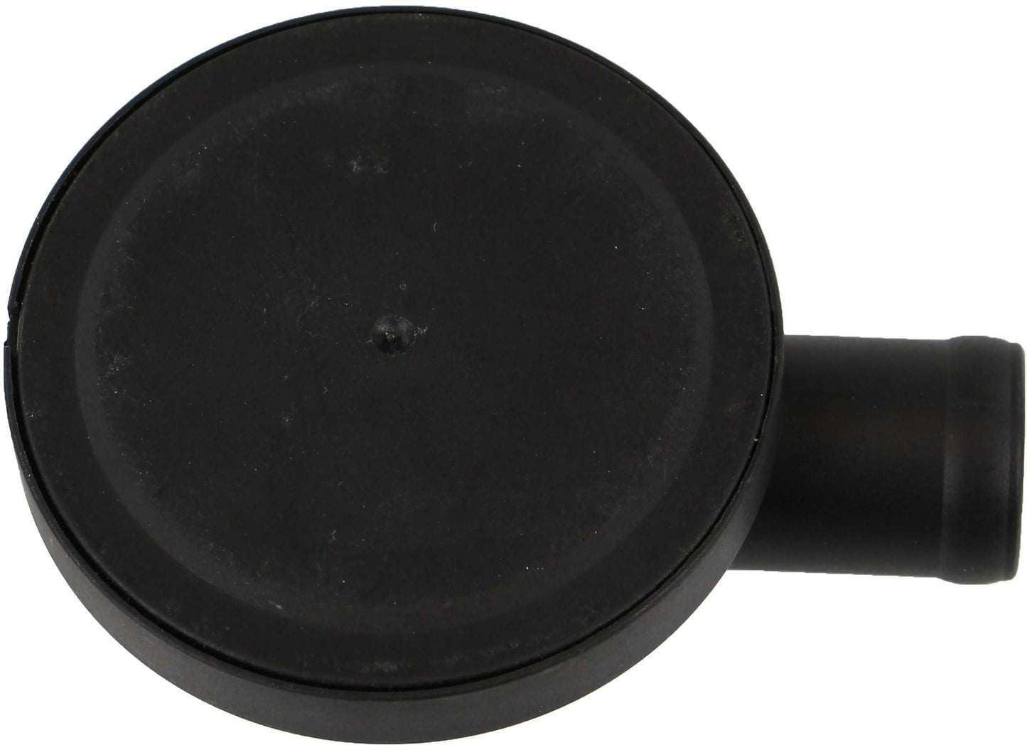 Rein Engine Oil Separator ABH0264