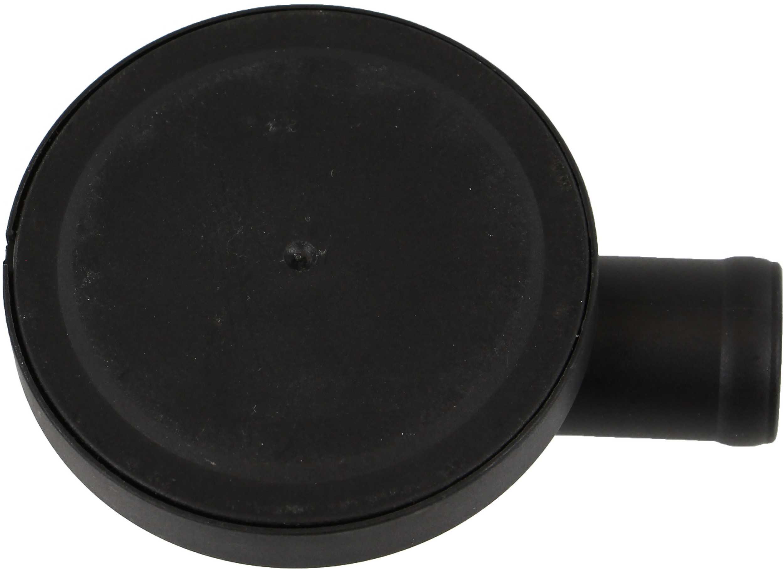 Rein Engine Oil Separator ABH0264