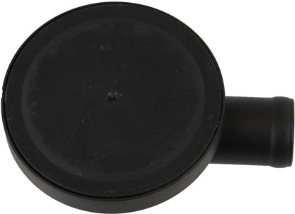 Rein Engine Oil Separator ABH0264