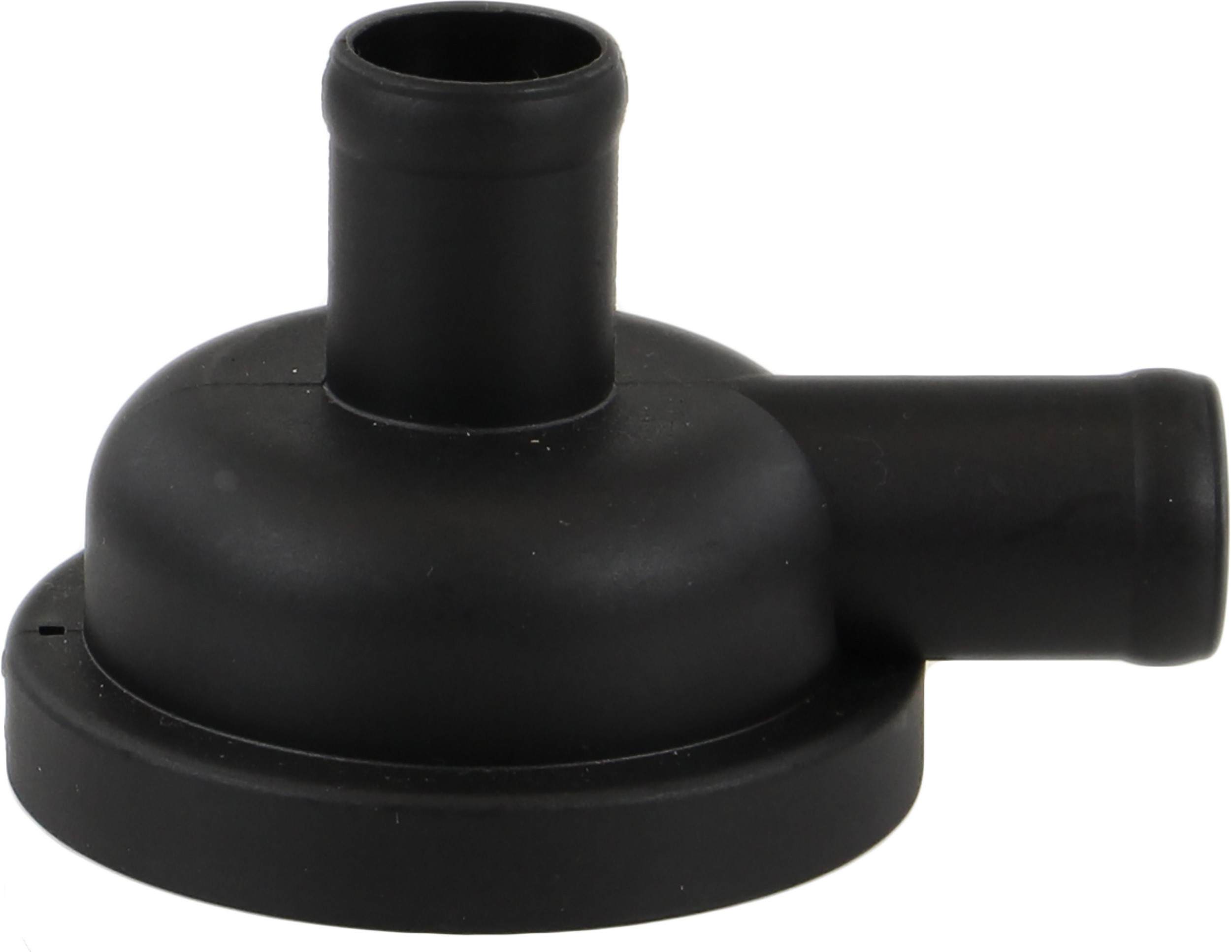 Rein Engine Oil Separator ABH0264