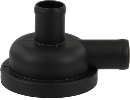 Rein Engine Oil Separator ABH0264