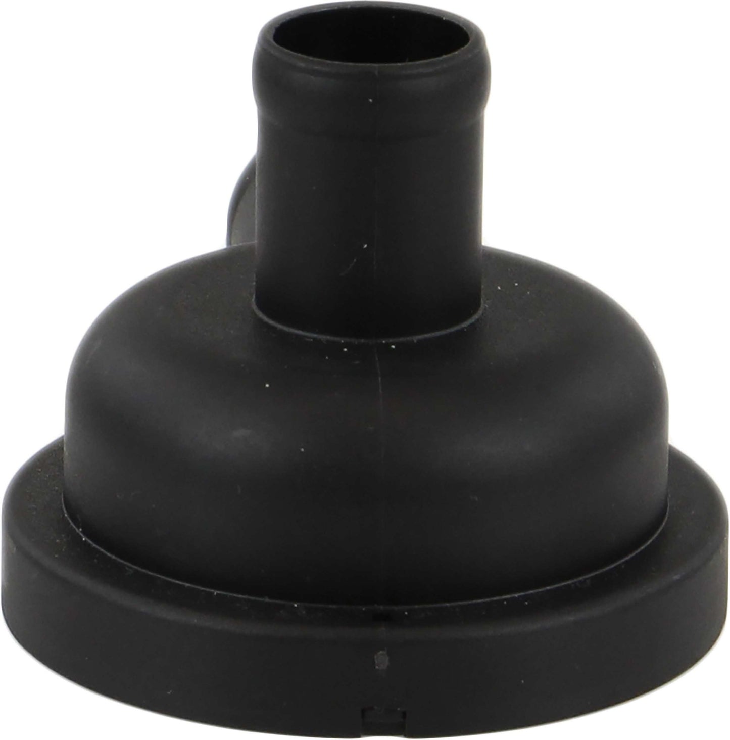 Rein Engine Oil Separator ABH0264