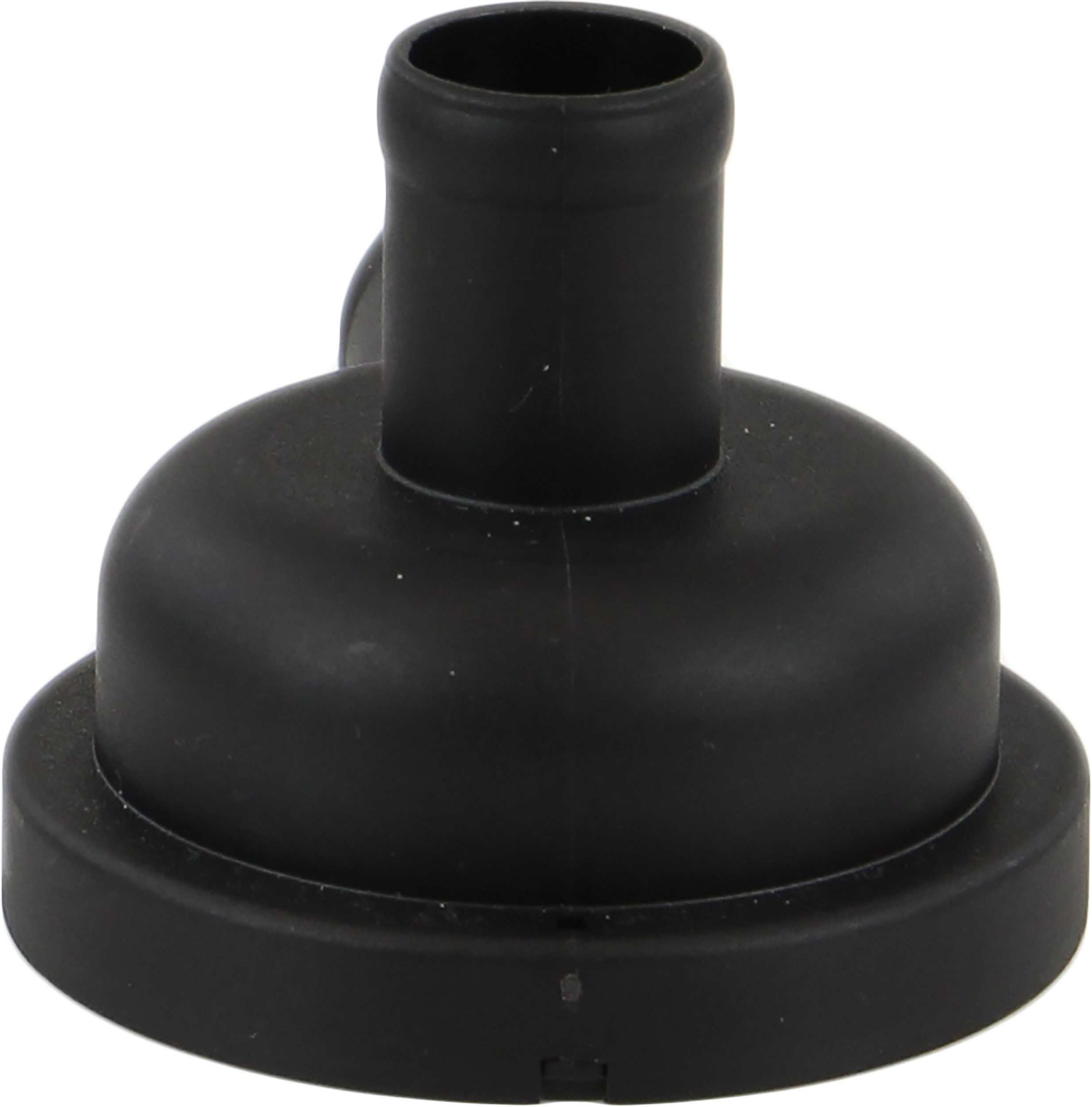 Rein Engine Oil Separator ABH0264