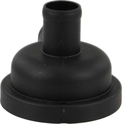 Rein Engine Oil Separator ABH0264