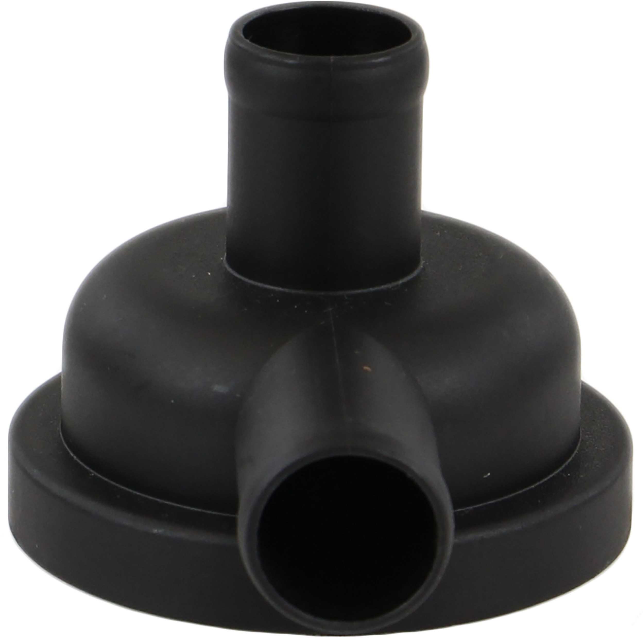 Rein Engine Oil Separator ABH0264