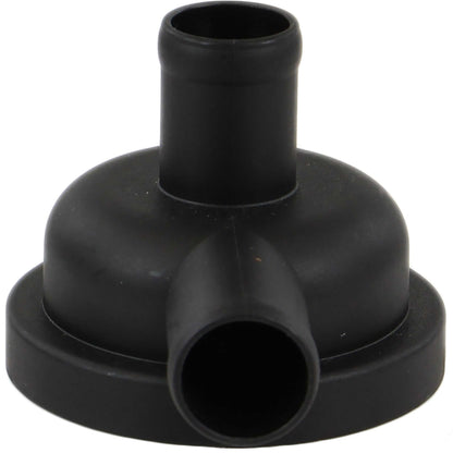 Rein Engine Oil Separator ABH0264