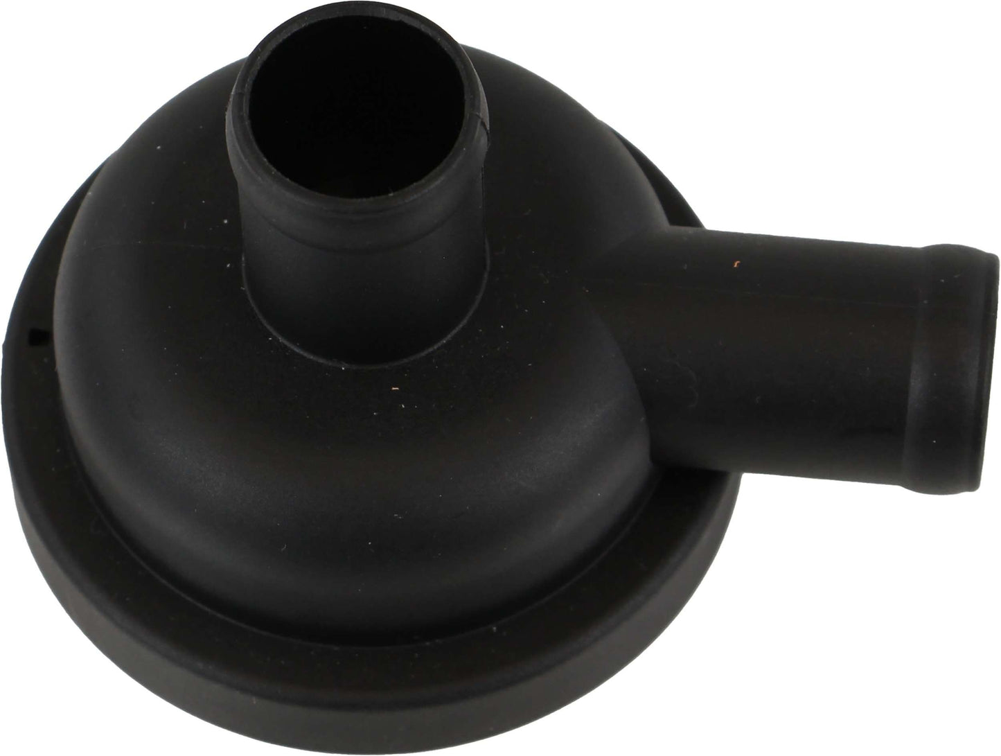 Rein Engine Oil Separator ABH0264