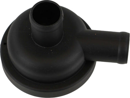 Rein Engine Oil Separator ABH0264