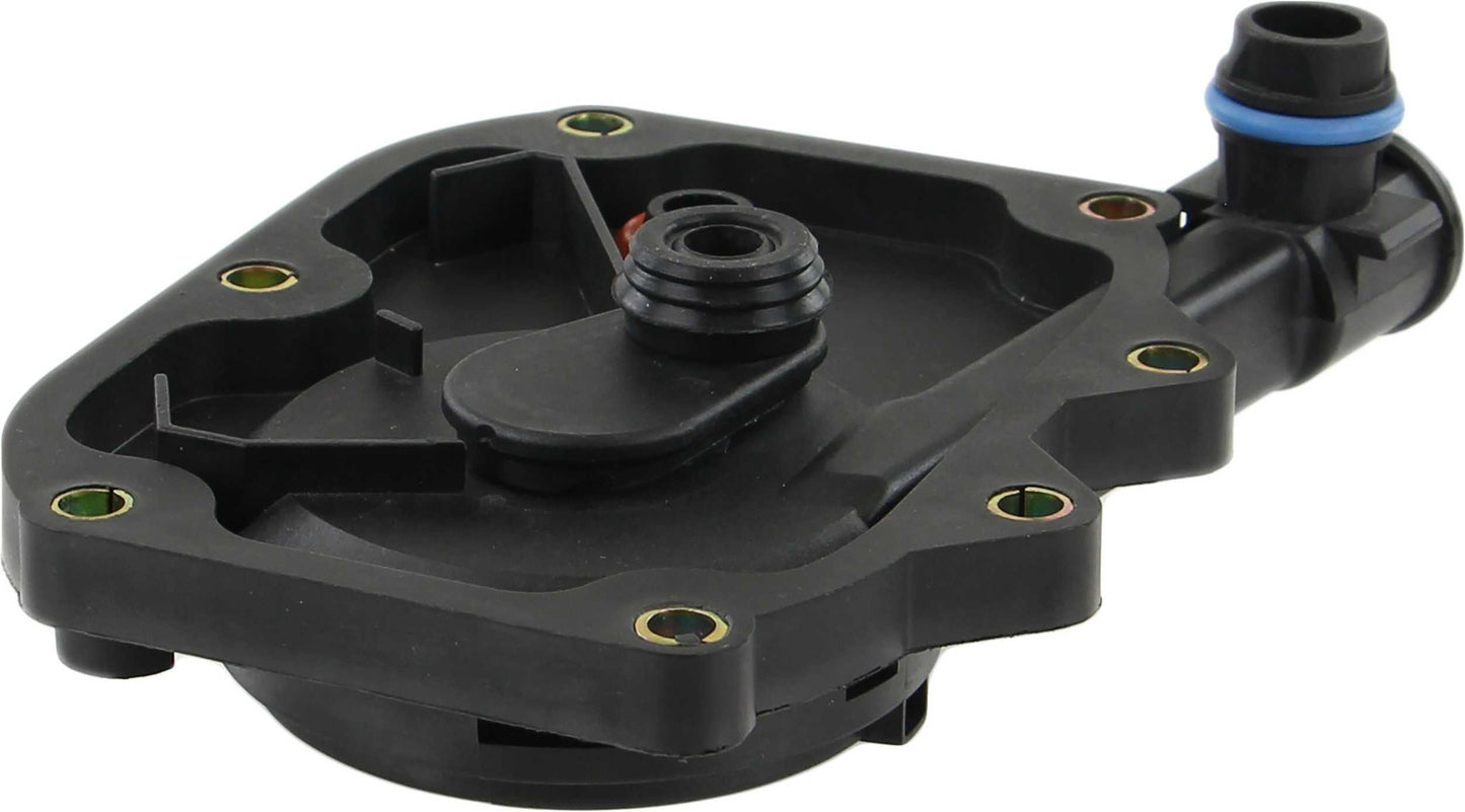 Rein Engine Oil Separator ABH0265