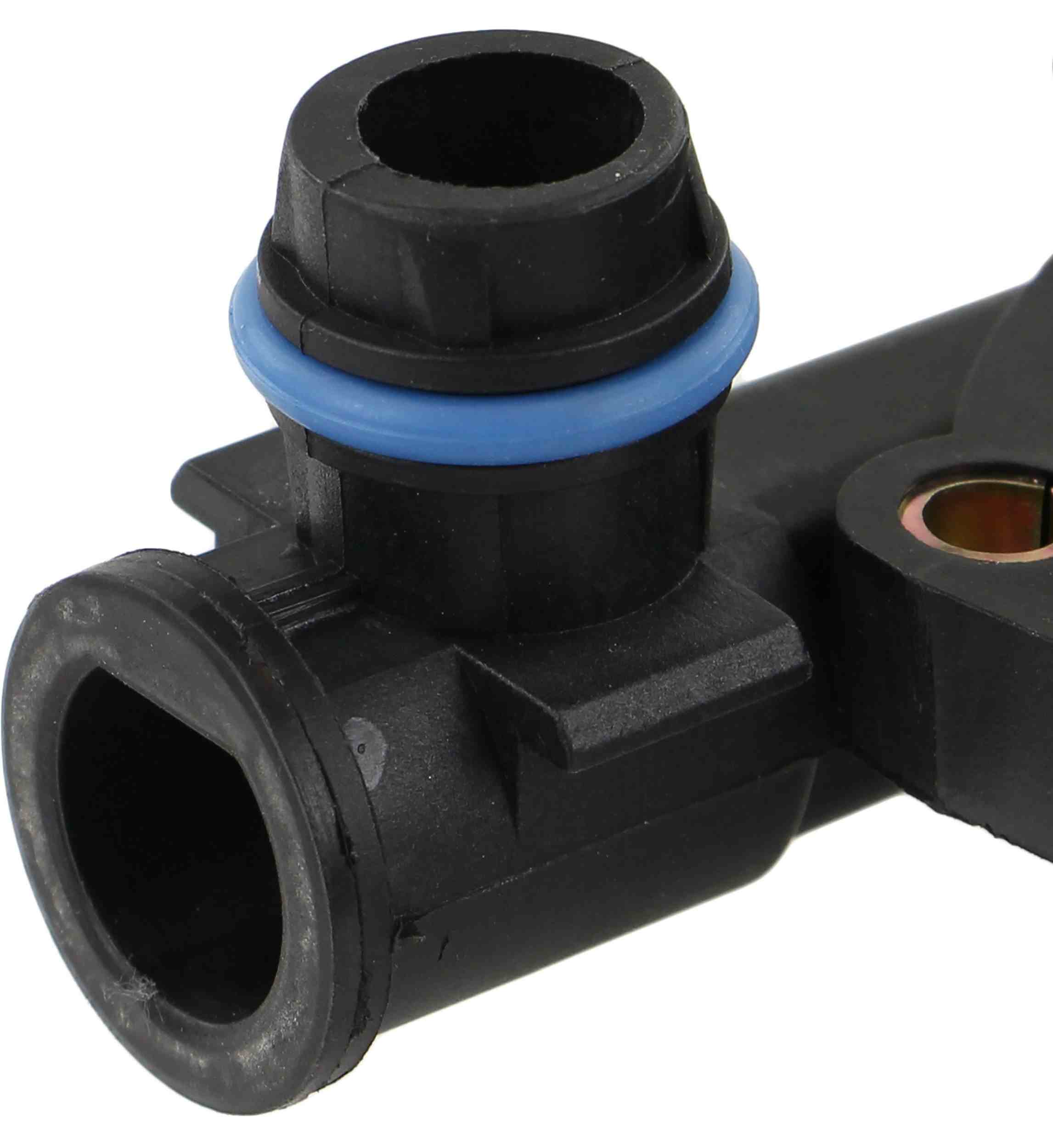 Rein Engine Oil Separator ABH0265