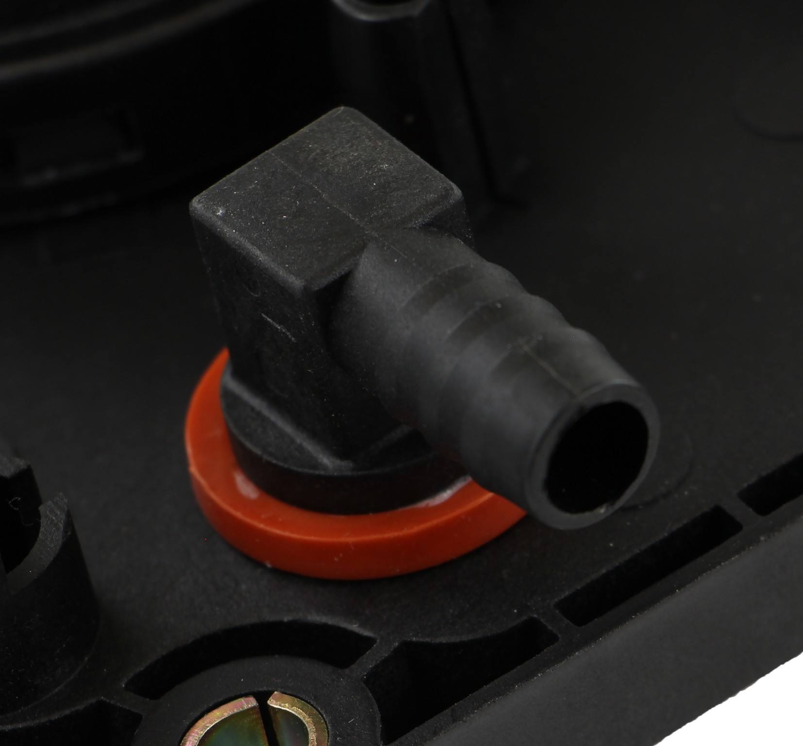 Rein Engine Oil Separator ABH0265