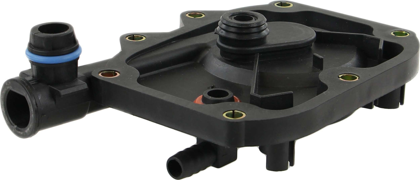 Rein Engine Oil Separator ABH0265
