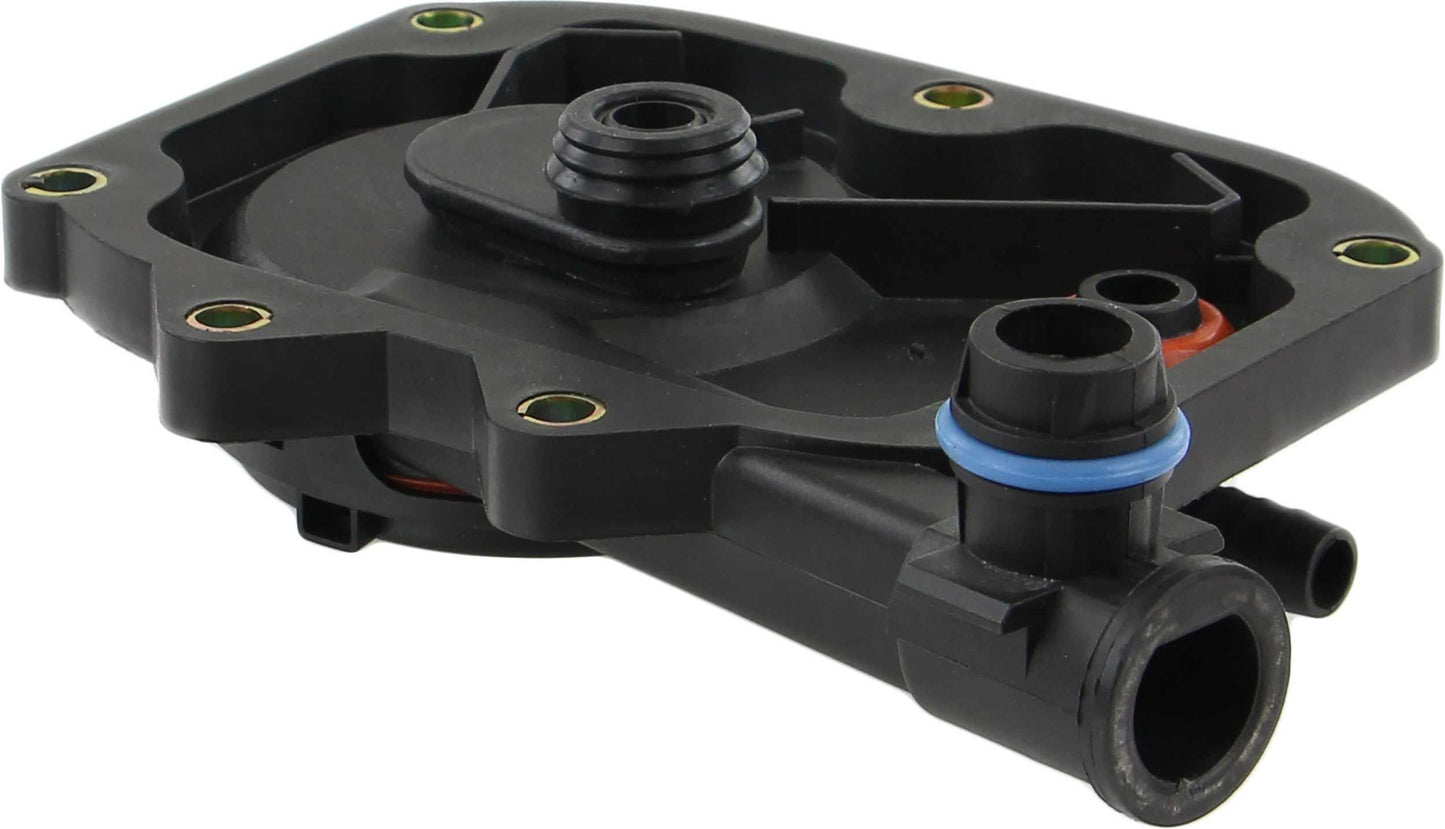 Rein Engine Oil Separator ABH0265