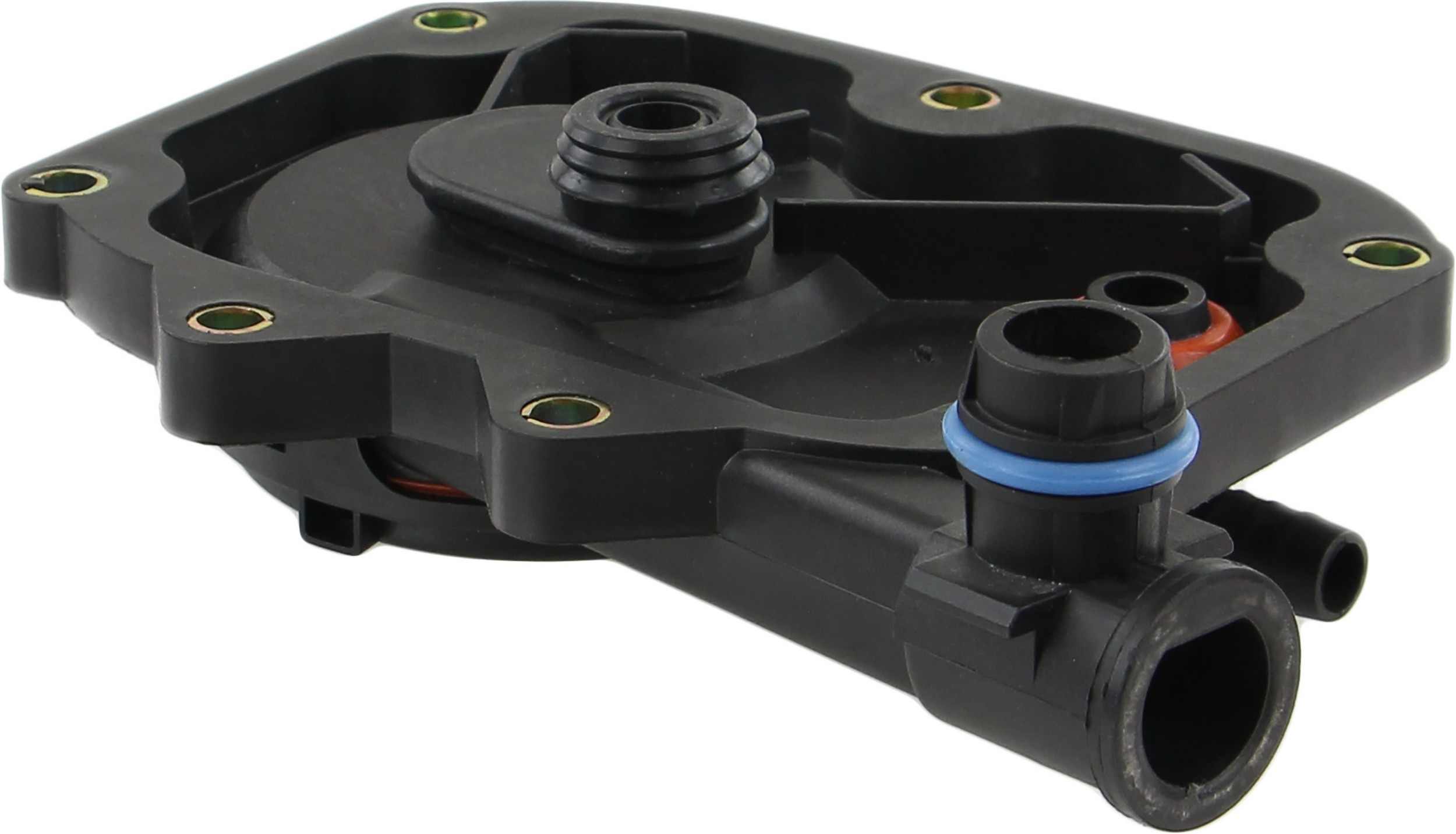 Rein Engine Oil Separator ABH0265