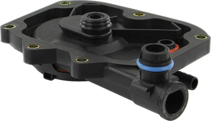 Rein Engine Oil Separator ABH0265
