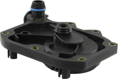 Rein Engine Oil Separator ABH0265