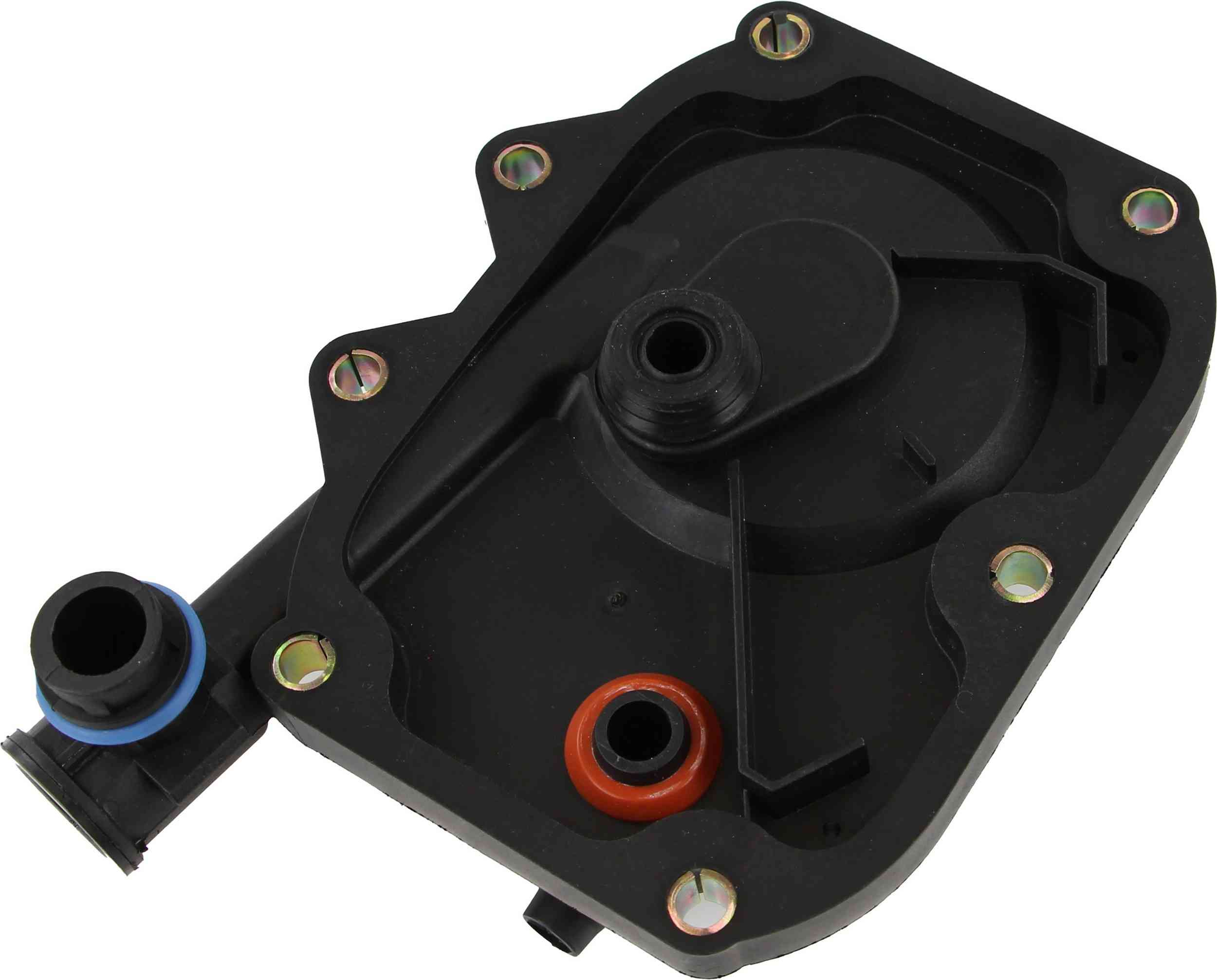 Rein Engine Oil Separator ABH0265