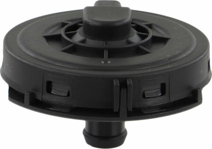 Rein Engine Oil Separator ABH0266