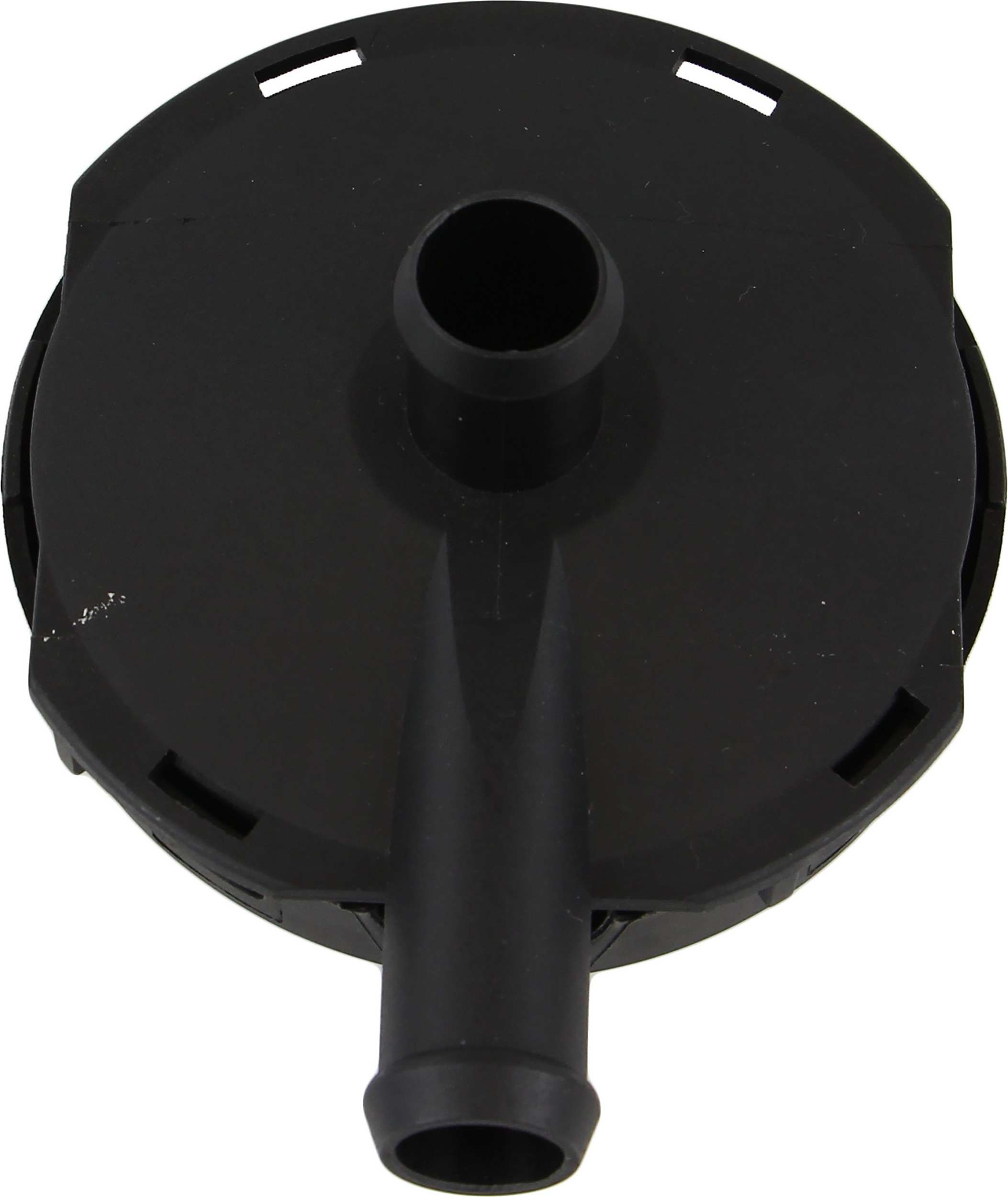 Rein Engine Oil Separator ABH0266