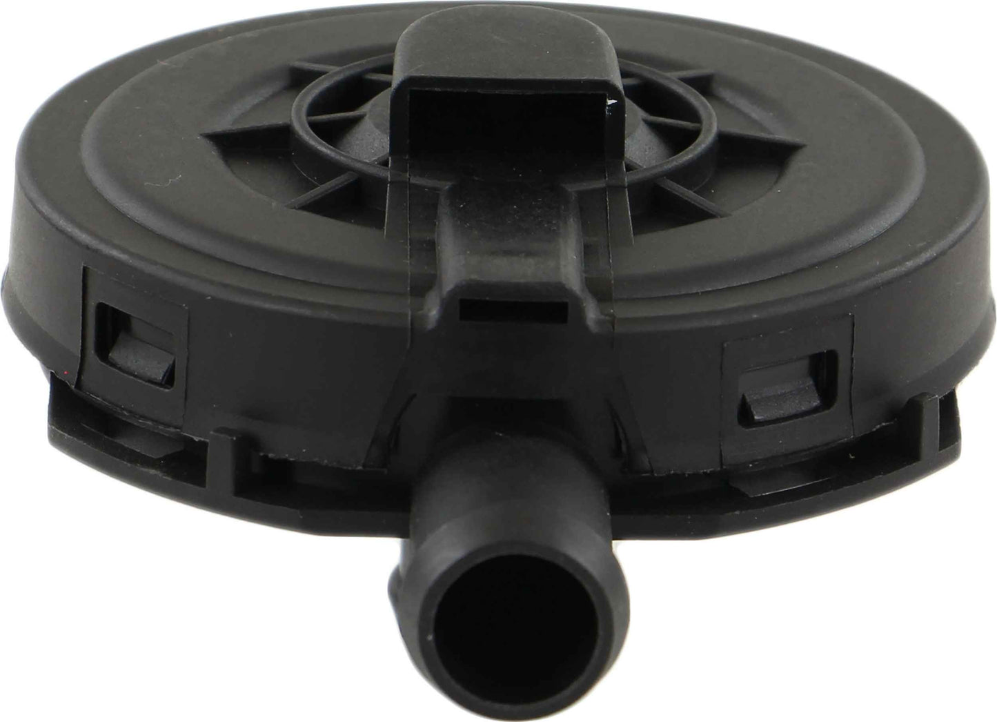 Rein Engine Oil Separator ABH0266