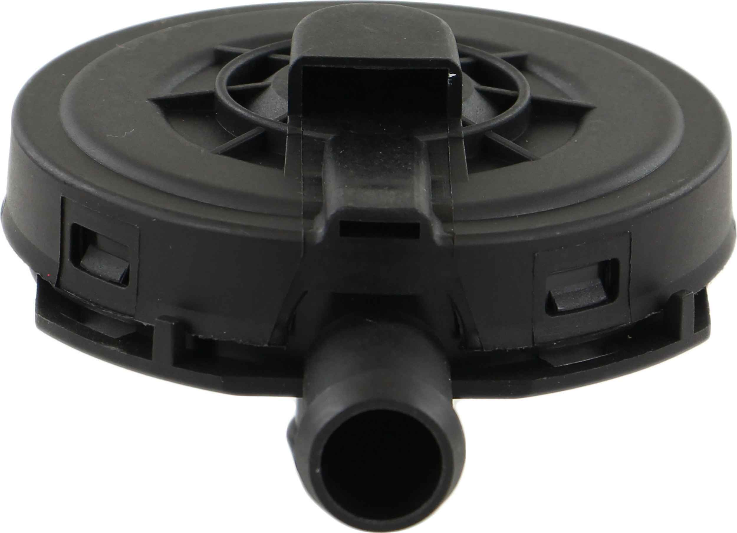 Rein Engine Oil Separator ABH0266