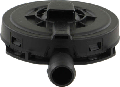 Rein Engine Oil Separator ABH0266