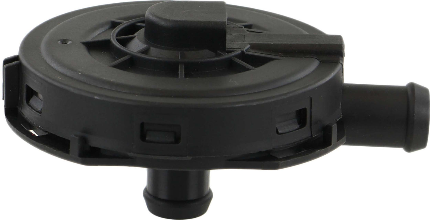 Rein Engine Oil Separator ABH0266