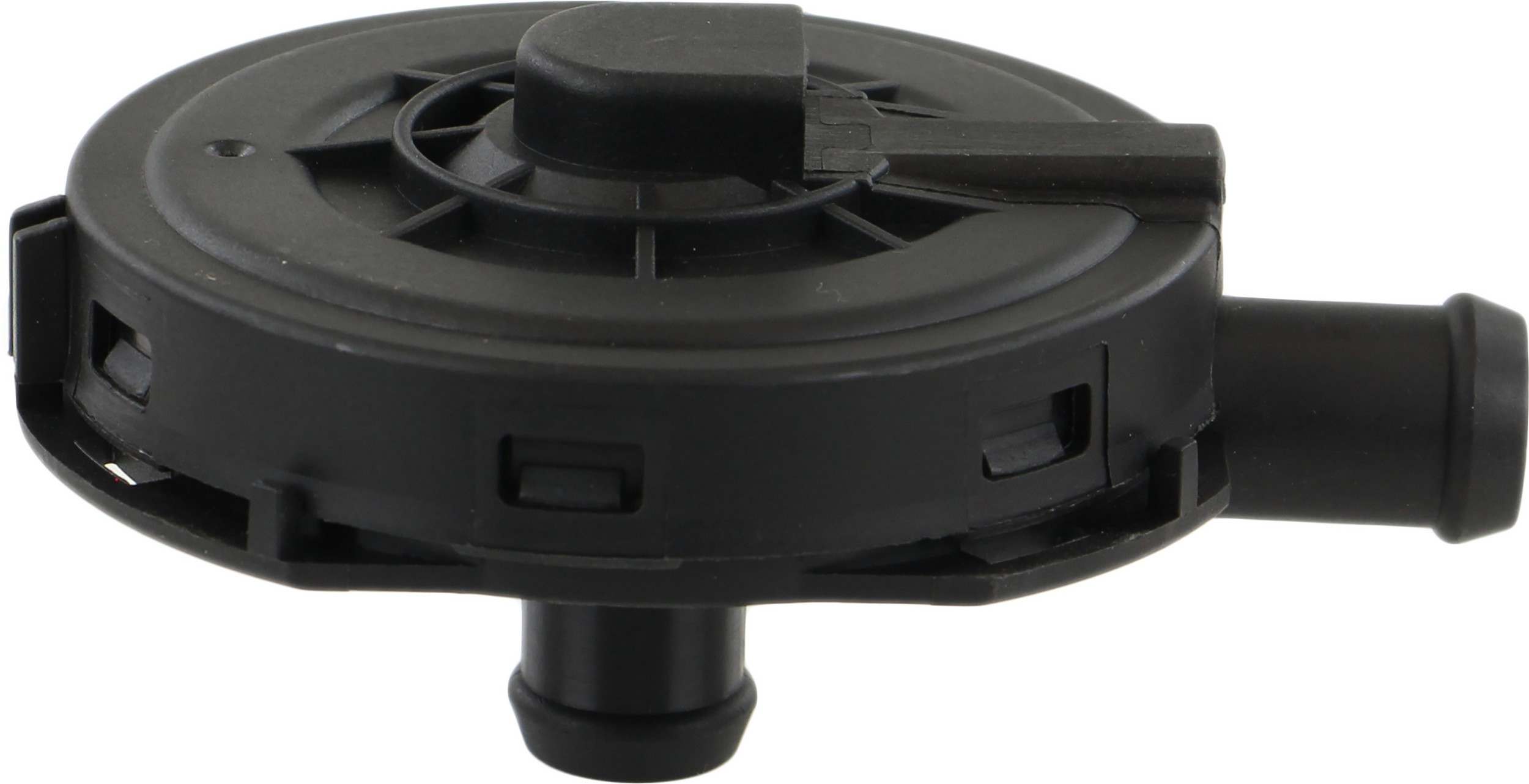 Rein Engine Oil Separator ABH0266