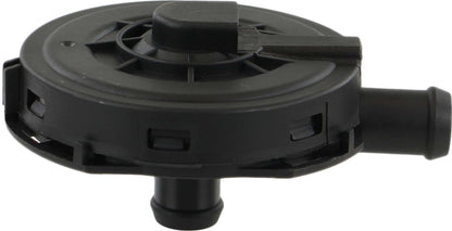 Rein Engine Oil Separator ABH0266