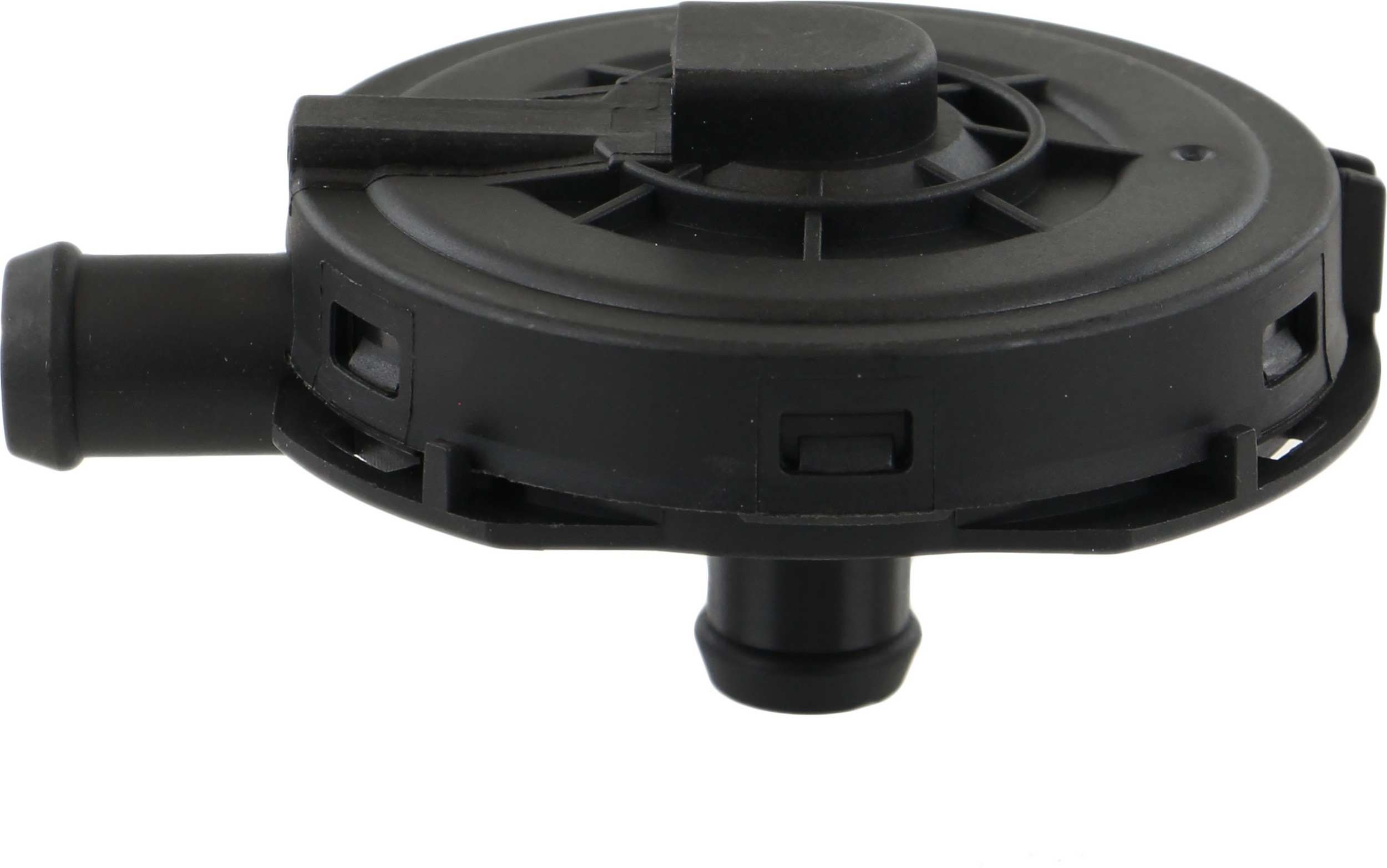 Rein Engine Oil Separator ABH0266