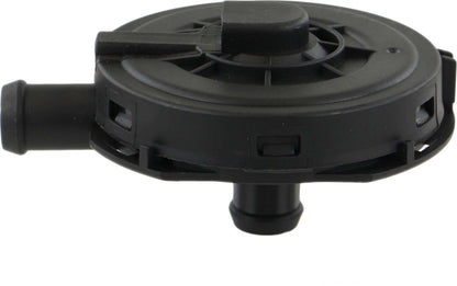 Rein Engine Oil Separator ABH0266