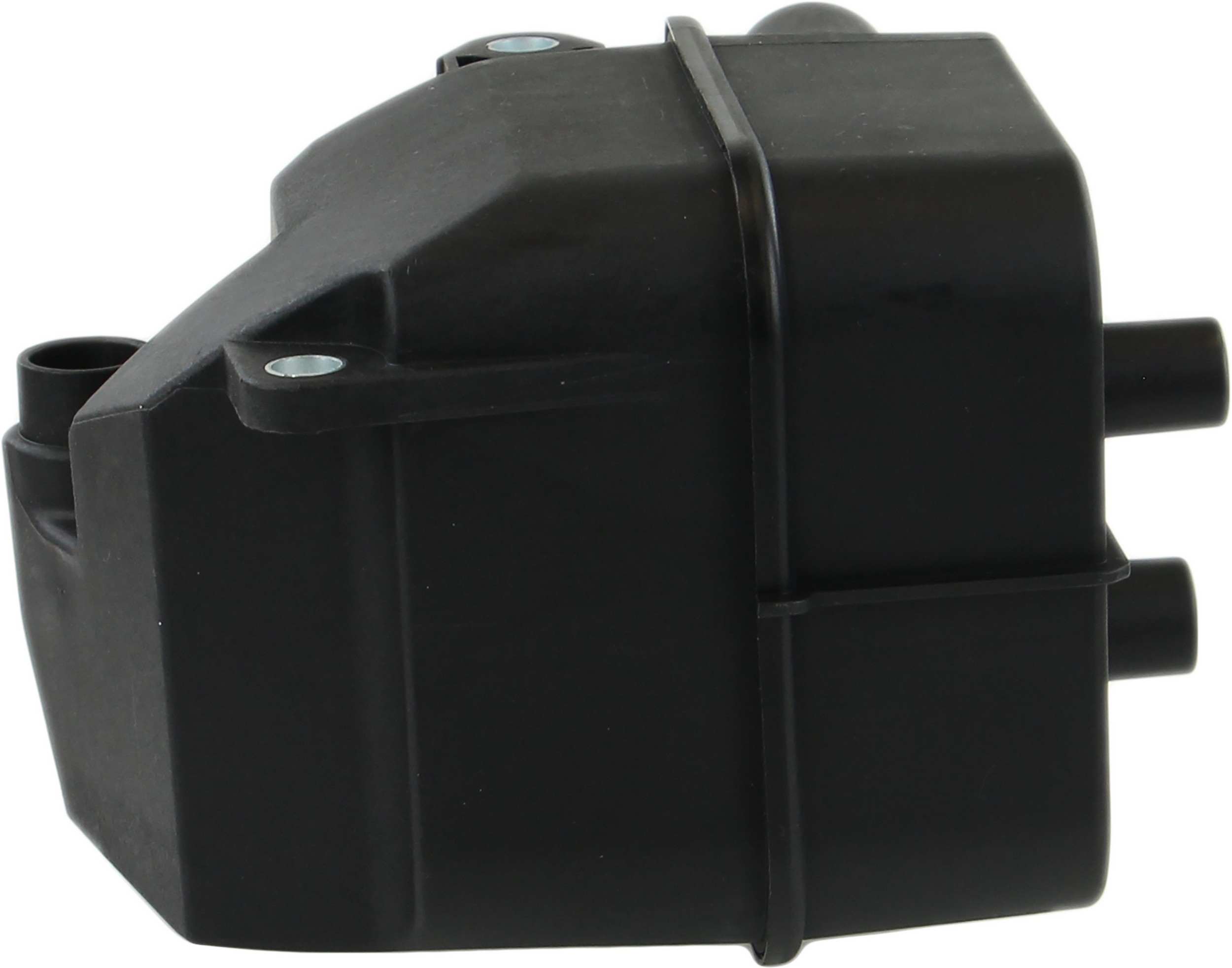 Rein Engine Oil Separator ABH0267