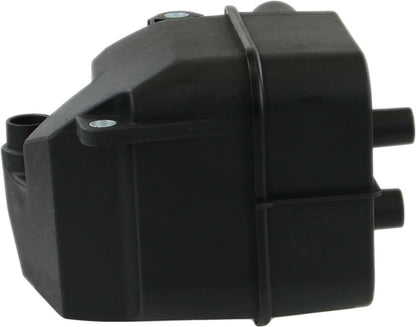 Rein Engine Oil Separator ABH0267