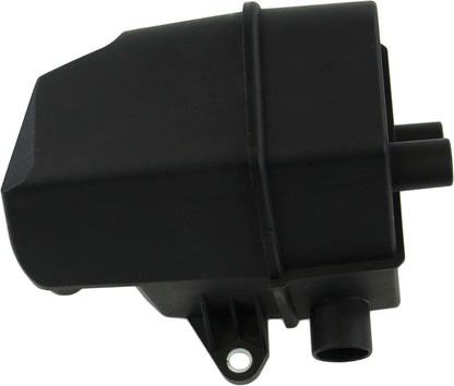 Rein Engine Oil Separator ABH0267
